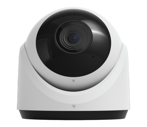 Ubiquiti UVC-G6-Turret-W 4K IP66 PoE - 1574057 - zdjęcie 2
